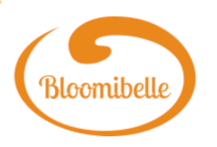 Bloomibelle Business Services